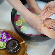 Cloud9 Massage And Spa