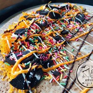 ชากำเงิน