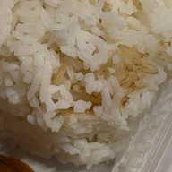 อิสตี้ คิทเช่น