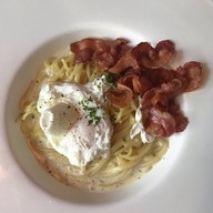 เมนูของร้าน PATA PLANTATION