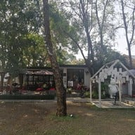 Klerm Coffee เชียงใหม่