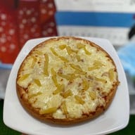 เมนูของร้าน ยูทากะ ซูชิ Yutaka sushi &Japanese food