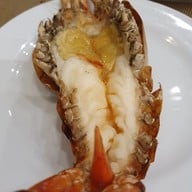 เมนูของร้าน สองฝั่งคลอง แจ้งวัฒนะ