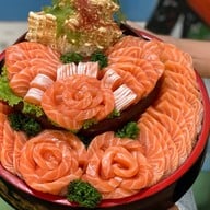 ยูทากะ ซูชิ Yutaka sushi &Japanese food