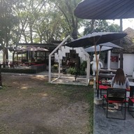 Klerm Coffee เชียงใหม่