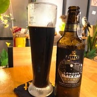 all about me @Woodtichai Farm