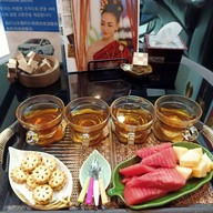 Cloud9 Massage And Spa