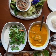 หวังว่า