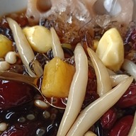 Plum Smoothie By Pat. พนาสนธิ์บ่อแร่