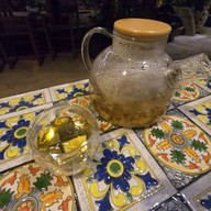 เมนูของร้าน ผสมสี Phasom-See