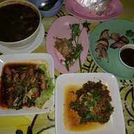 หลู้ไฮเวย์