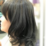 M Minimal SALON ประชานิเวศน์3