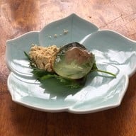 Mori Cafe