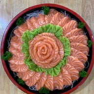 เมนูของร้าน ยูทากะ ซูชิ Yutaka sushi &Japanese food