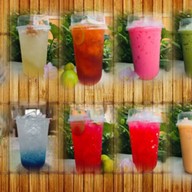 Enjoy your Drink