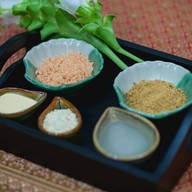 Cloud9 Massage And Spa