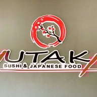 ยูทากะ ซูชิ Yutaka sushi &Japanese food