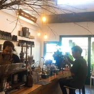 บรรยากาศ RATIO 1:15