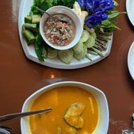 หวังว่า