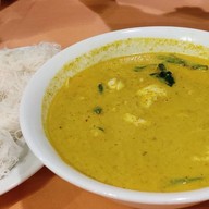เมนูของร้าน ภูเก็ต - ระย้า