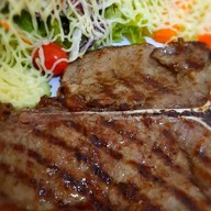 ร้าน Super chef 1