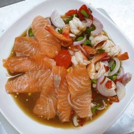 แซ่บซี๊ดbyหงษ์