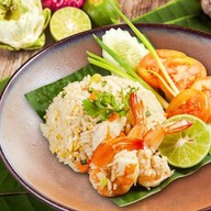 เรือนไทย