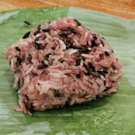 เมนูของร้าน PenLaos เขาใหญ่