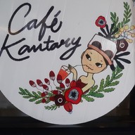 Café Kantary เชียงใหม่