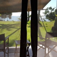 Naivacha Tent Koh Mak