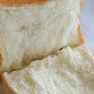 สนุกฟอริสท์ Sanook Florist ต้นไม้ ดอกไม้ สวยงาม ดอนเมือง