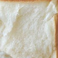 สนุกฟอริสท์ Sanook Florist ต้นไม้ ดอกไม้ สวยงาม ดอนเมือง