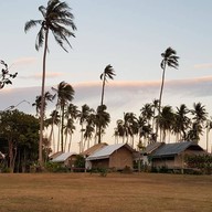Naivacha Tent Koh Mak