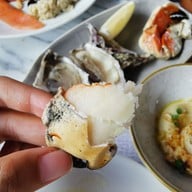 Fresca Kitchens & Deli