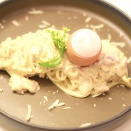 เมนูของร้าน INVITE Restaurant and Bar