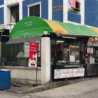 โจ๊กพี่นะ อยุธยา