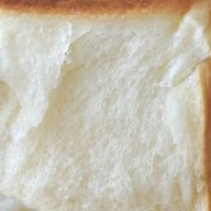 สนุกฟอริสท์ Sanook Florist ต้นไม้ ดอกไม้ สวยงาม ดอนเมือง