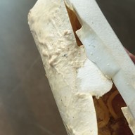 Bangkok grill บางขุนนนท์