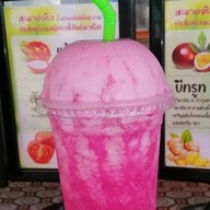 @🍋ร้านS64น้ำปั่นมุมสุขภาพ