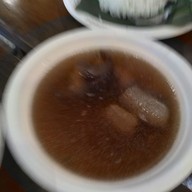 เม้งกี่เป็ดย่าง