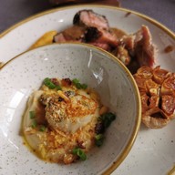 Fresca Kitchens & Deli