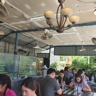 บรรยากาศ หมี่ซิ่งXL หมี่ซิ่งXL