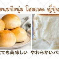 สนุกฟอริสท์ Sanook Florist ต้นไม้ ดอกไม้ สวยงาม ดอนเมือง