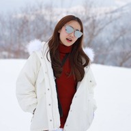 Club med tomamu hokkaido