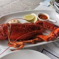 Fresca Kitchens & Deli