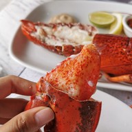 เมนูของร้าน Fresca Kitchens & Deli