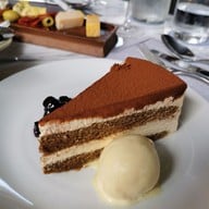 เมนูของร้าน Fresca Kitchens & Deli