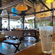 บ้านปาย