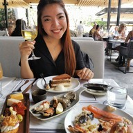 Fresca Kitchens & Deli