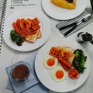 เมนู เนื้อแท้ มีนบุรี-หนองจอก